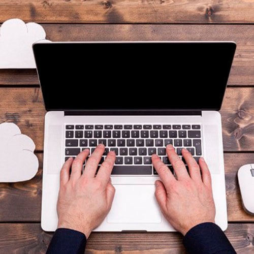 Ashampoo Backup Pro 17 For Windows Cd Key Global